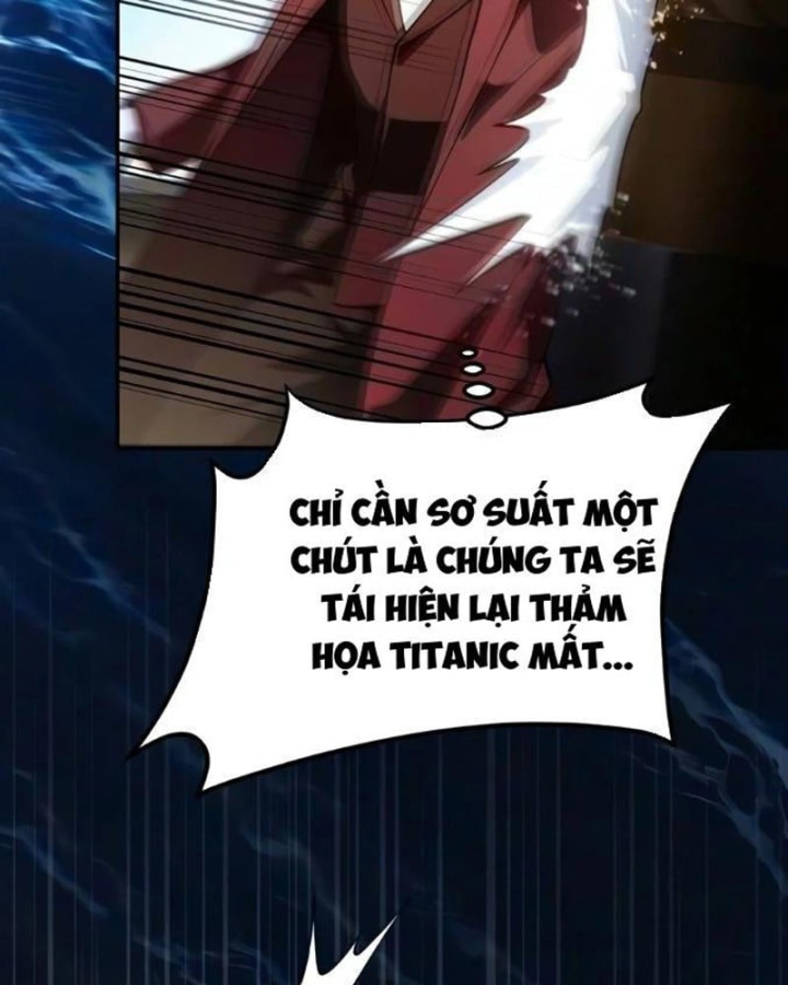 Trở Thành Người Bảo Trợ Cho Những Kẻ Phản Diện Chapter 45 - 163