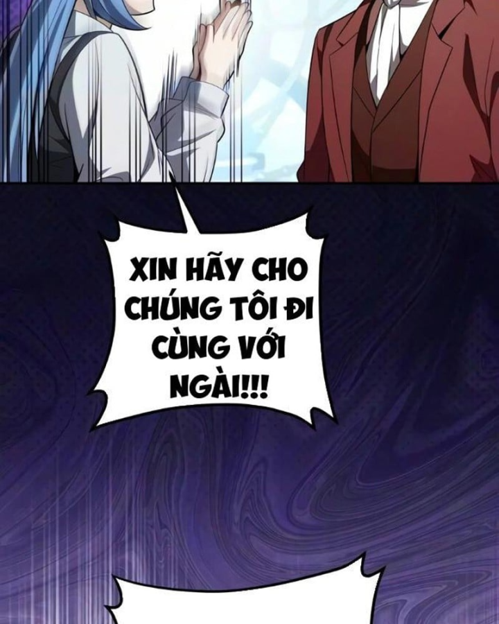 Trở Thành Người Bảo Trợ Cho Những Kẻ Phản Diện Chapter 45 - 71