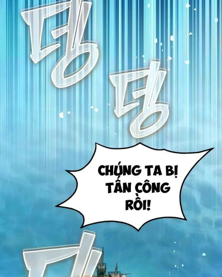 Trở Thành Người Bảo Trợ Cho Những Kẻ Phản Diện Chapter 45 - 145