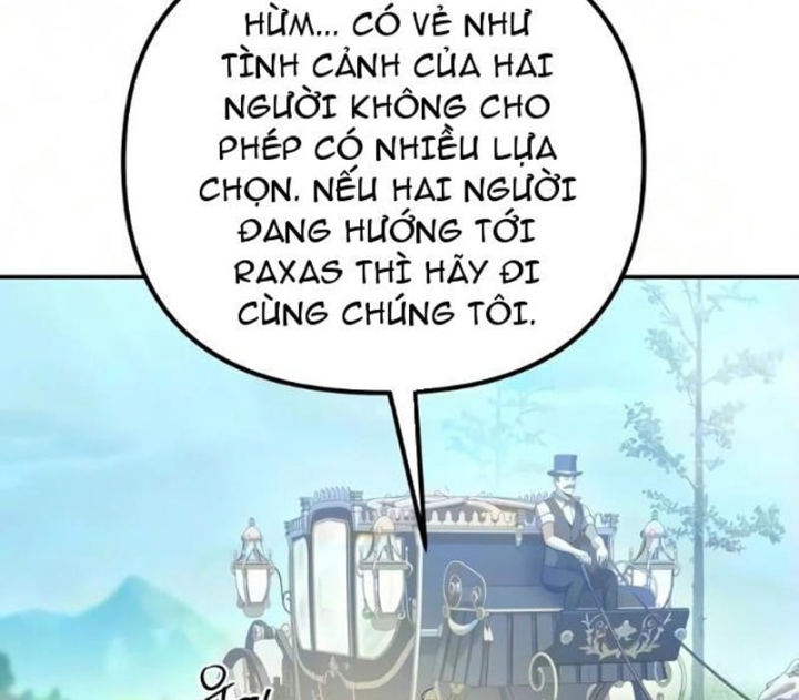 Trở Thành Người Bảo Trợ Cho Những Kẻ Phản Diện Chapter 45 - 66