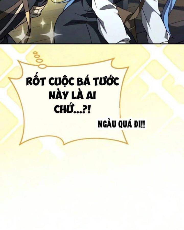 Trở Thành Người Bảo Trợ Cho Những Kẻ Phản Diện Chapter 45 - 237