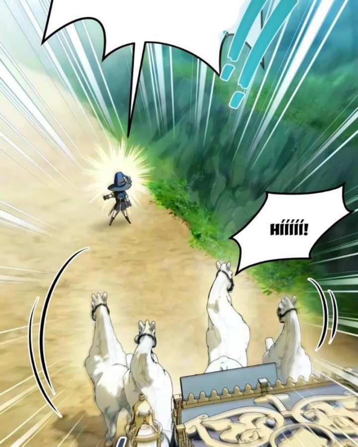 Trở Thành Người Bảo Trợ Cho Những Kẻ Phản Diện Chapter 45 - 9