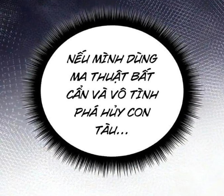 Trở Thành Người Bảo Trợ Cho Những Kẻ Phản Diện Chapter 45 - 168