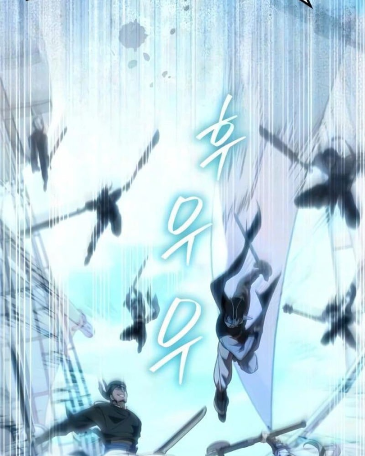 Trở Thành Người Bảo Trợ Cho Những Kẻ Phản Diện Chapter 45 - 155