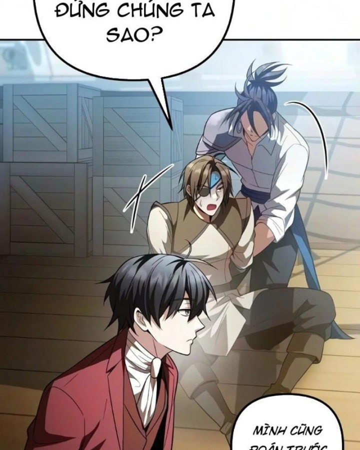 Trở Thành Người Bảo Trợ Cho Những Kẻ Phản Diện Chapter 45 - 187