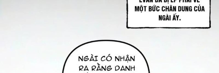 Trở Thành Người Bảo Trợ Cho Những Kẻ Phản Diện Chapter 45 - 300