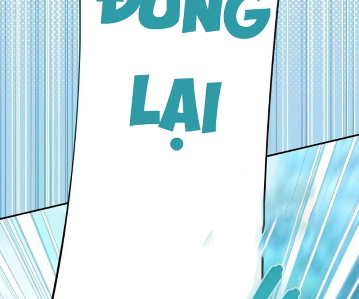 Trở Thành Người Bảo Trợ Cho Những Kẻ Phản Diện Chapter 45 - 8