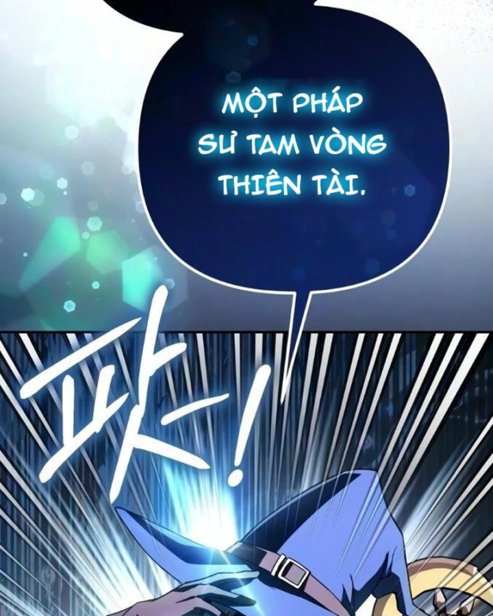 Trở Thành Người Bảo Trợ Cho Những Kẻ Phản Diện Chapter 45 - 21