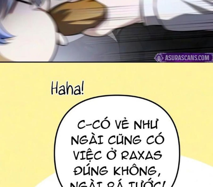 Trở Thành Người Bảo Trợ Cho Những Kẻ Phản Diện Chapter 45 - 84