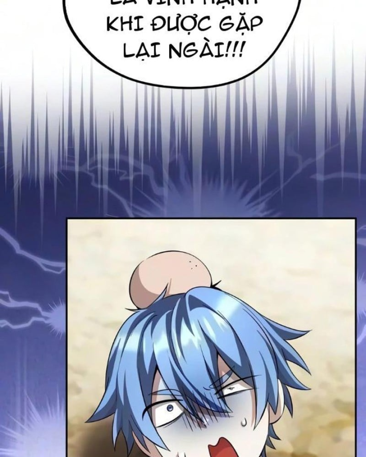 Trở Thành Người Bảo Trợ Cho Những Kẻ Phản Diện Chapter 45 - 41