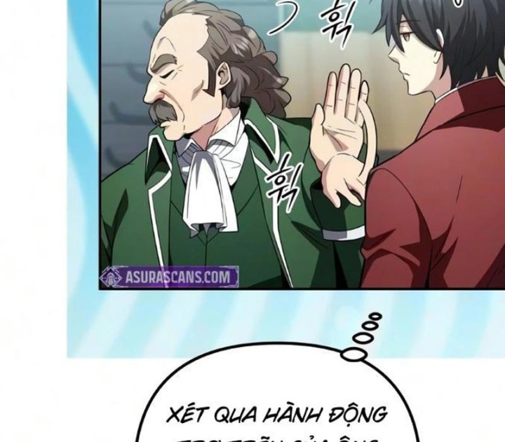Trở Thành Người Bảo Trợ Cho Những Kẻ Phản Diện Chapter 45 - 120