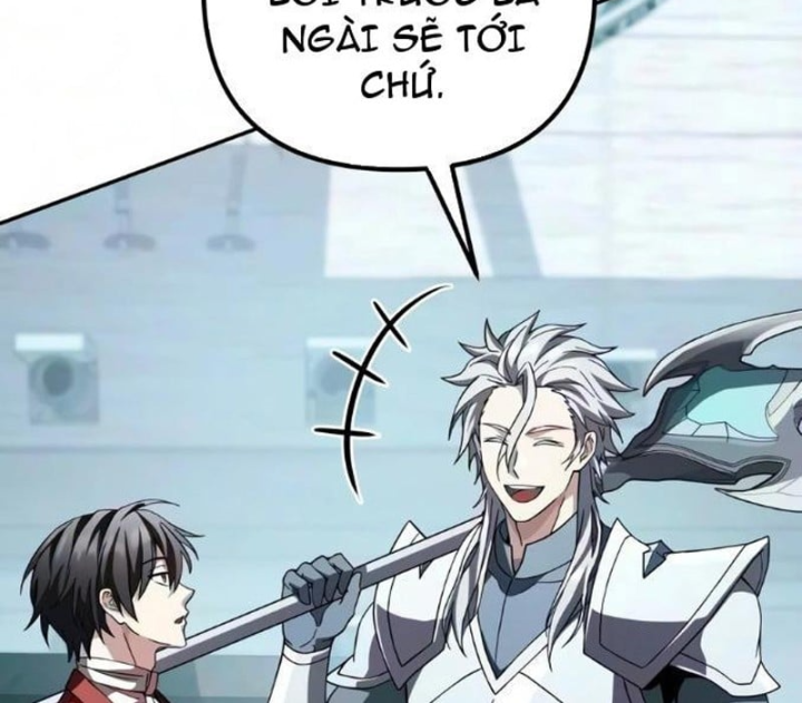 Trở Thành Người Bảo Trợ Cho Những Kẻ Phản Diện Chapter 45 - 240