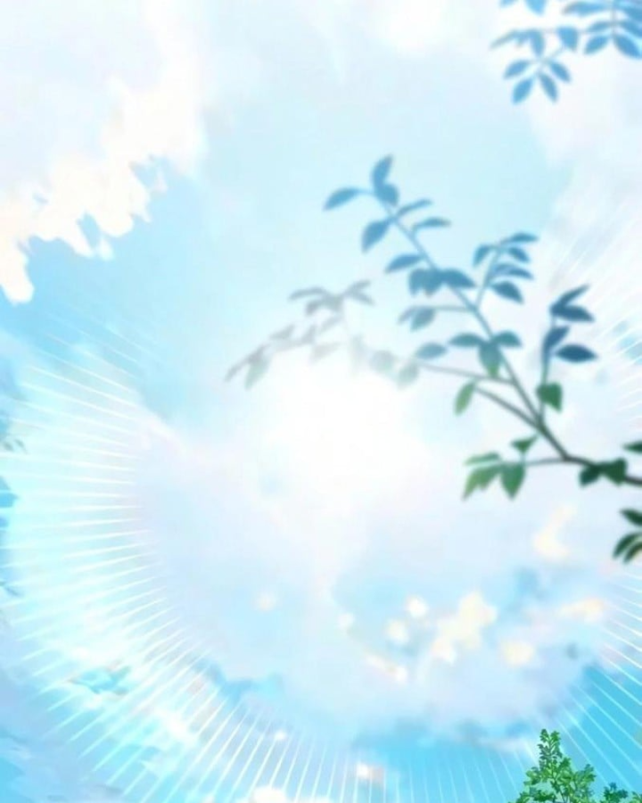 Trở Thành Người Bảo Trợ Cho Những Kẻ Phản Diện Chapter 45 - 75