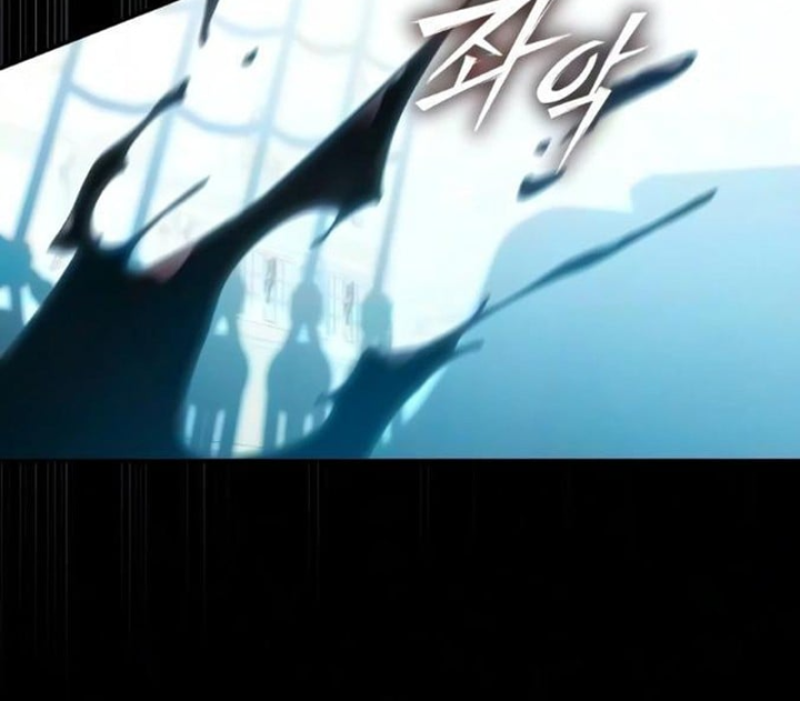 Trở Thành Người Bảo Trợ Cho Những Kẻ Phản Diện Chapter 45 - 258
