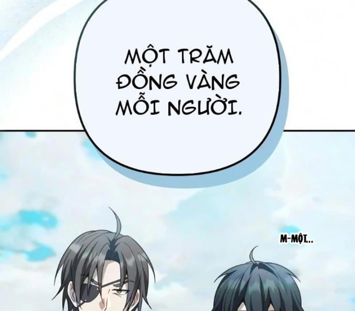 Trở Thành Người Bảo Trợ Cho Những Kẻ Phản Diện Chapter 45 - 116