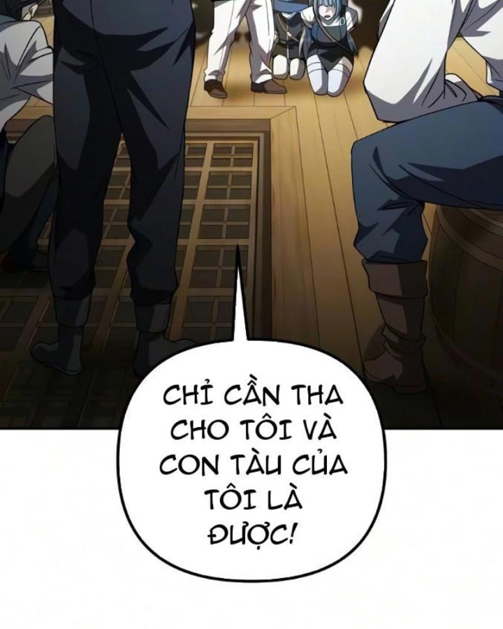 Trở Thành Người Bảo Trợ Cho Những Kẻ Phản Diện Chapter 45 - 185