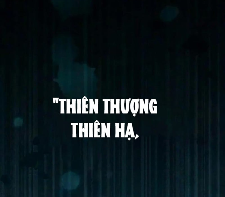 Trở Thành Người Bảo Trợ Cho Những Kẻ Phản Diện Chapter 45 - 212