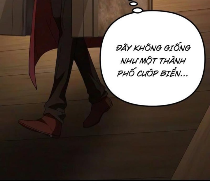 Trở Thành Người Bảo Trợ Cho Những Kẻ Phản Diện Chapter 45 - 278