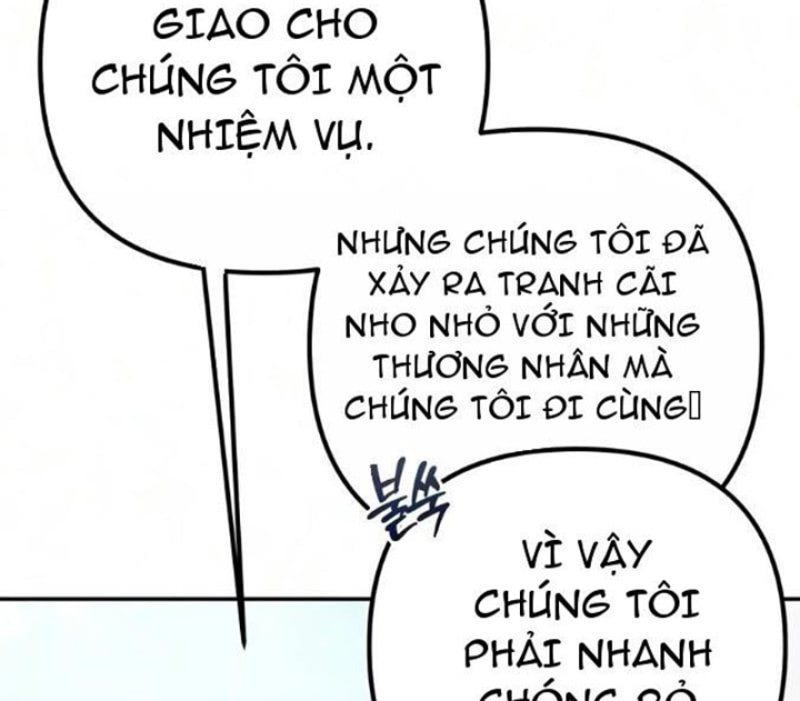 Trở Thành Người Bảo Trợ Cho Những Kẻ Phản Diện Chapter 45 - 80