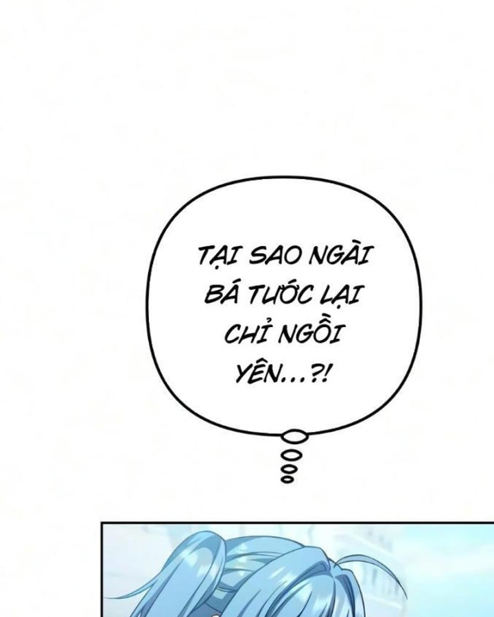 Trở Thành Người Bảo Trợ Cho Những Kẻ Phản Diện Chapter 45 - 221