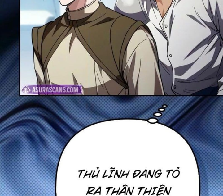 Trở Thành Người Bảo Trợ Cho Những Kẻ Phản Diện Chapter 45 - 234
