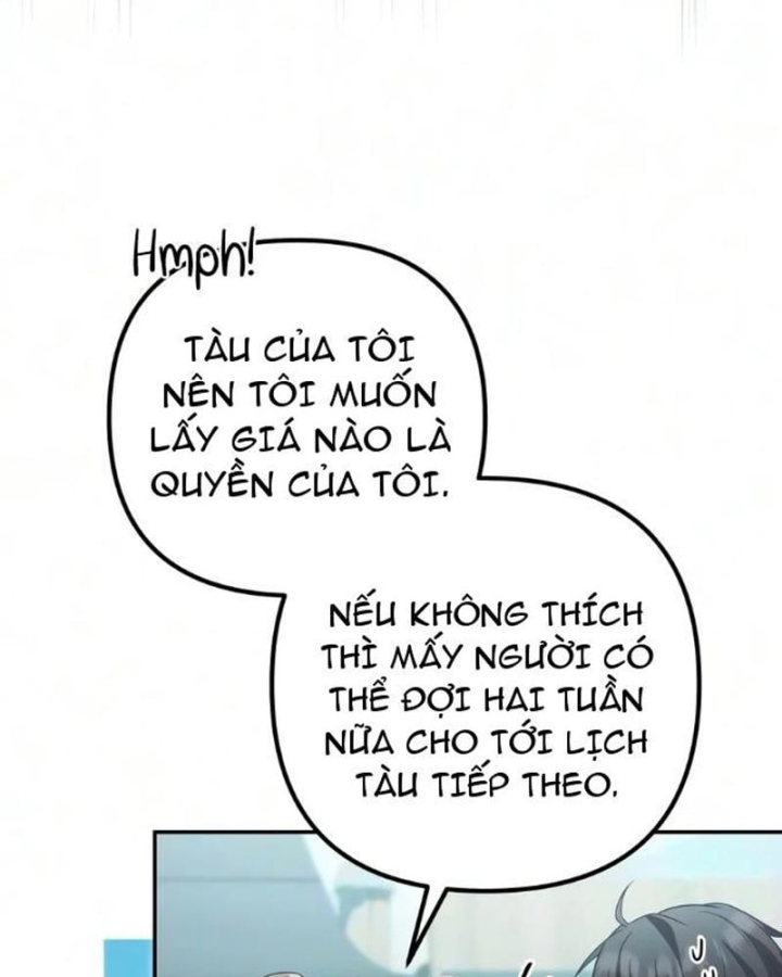 Trở Thành Người Bảo Trợ Cho Những Kẻ Phản Diện Chapter 45 - 119