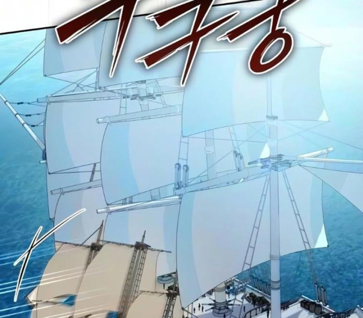 Trở Thành Người Bảo Trợ Cho Những Kẻ Phản Diện Chapter 45 - 160