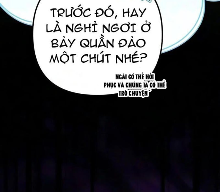 Trở Thành Người Bảo Trợ Cho Những Kẻ Phản Diện Chapter 45 - 268