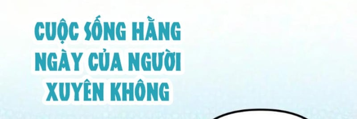 Trở Thành Người Bảo Trợ Cho Những Kẻ Phản Diện Chapter 45 - 294