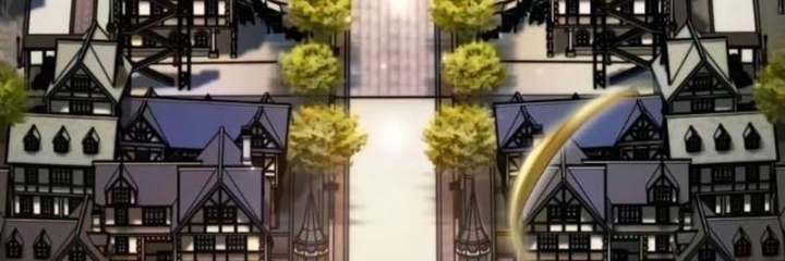 Trở Thành Người Bảo Trợ Cho Những Kẻ Phản Diện Chapter 45 - 284