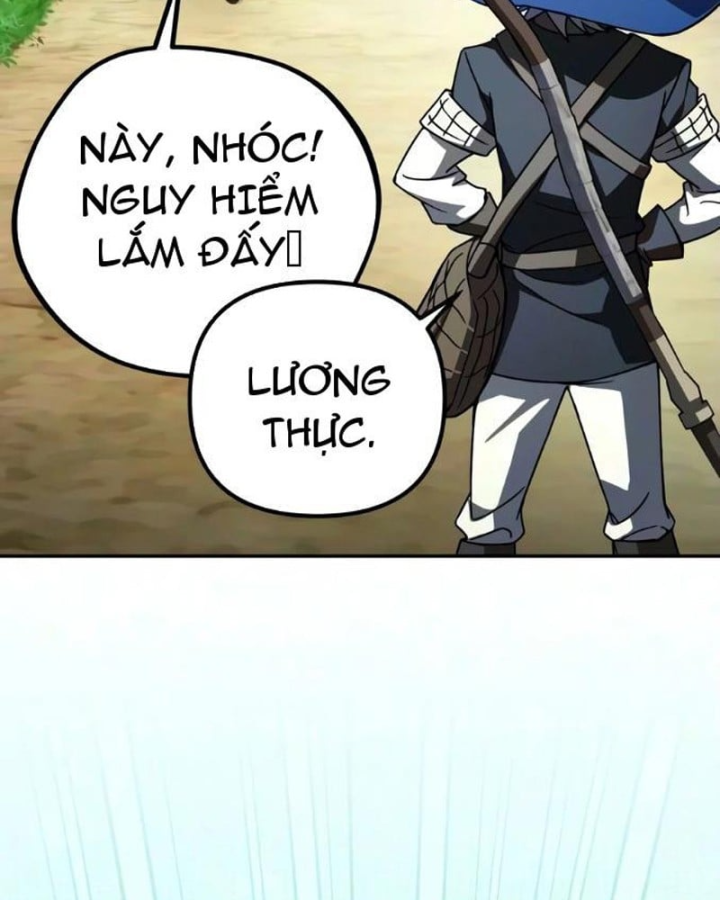 Trở Thành Người Bảo Trợ Cho Những Kẻ Phản Diện Chapter 45 - 13