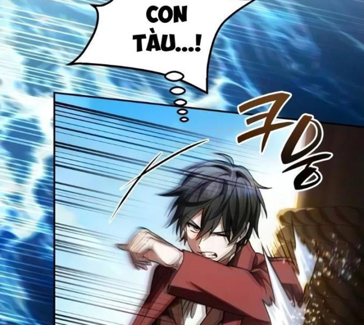 Trở Thành Người Bảo Trợ Cho Những Kẻ Phản Diện Chapter 45 - 162