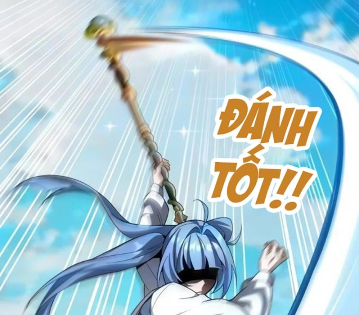 Trở Thành Người Bảo Trợ Cho Những Kẻ Phản Diện Chapter 45 - 46