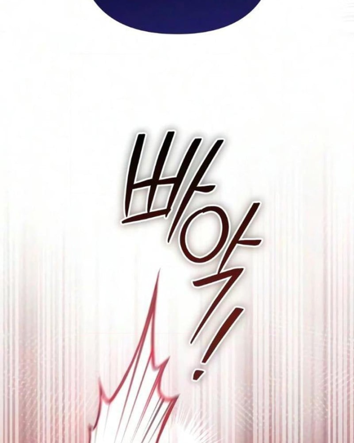 Trở Thành Người Bảo Trợ Cho Những Kẻ Phản Diện Chapter 45 - 55