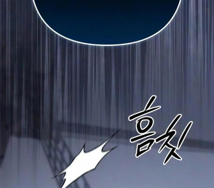 Trở Thành Người Bảo Trợ Cho Những Kẻ Phản Diện Chapter 45 - 196