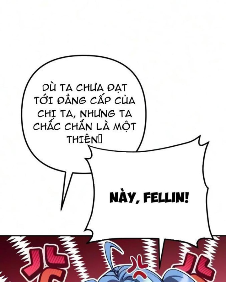 Trở Thành Người Bảo Trợ Cho Những Kẻ Phản Diện Chapter 45 - 27