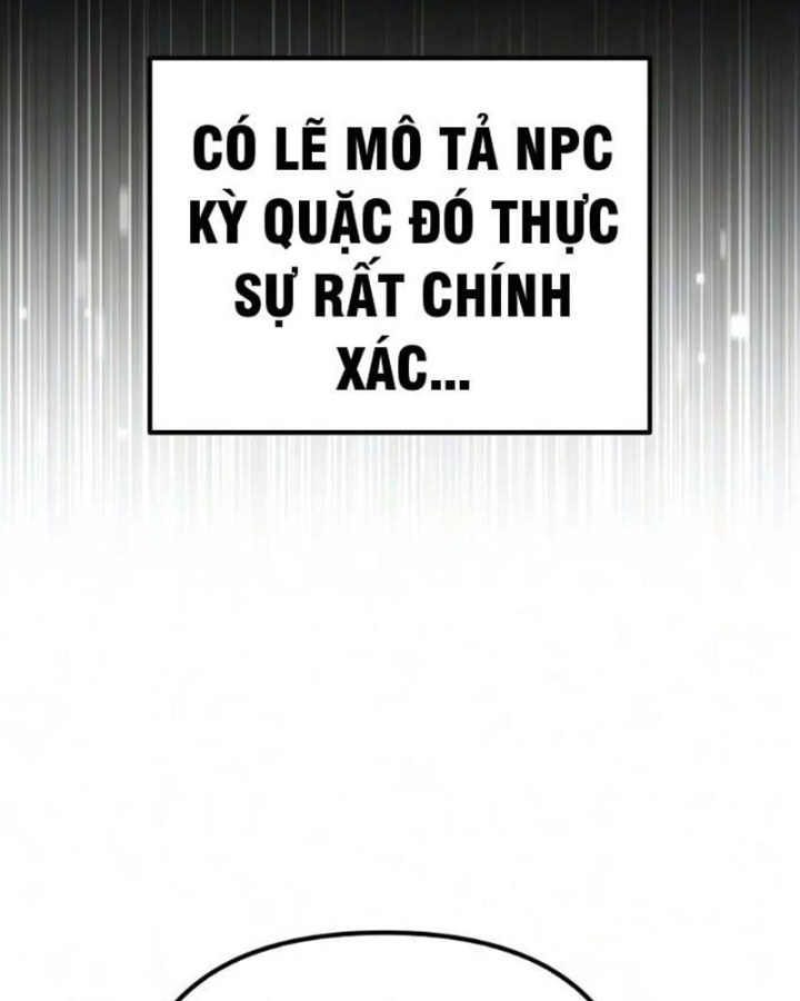 Trở Thành Người Bảo Trợ Cho Những Kẻ Phản Diện Chapter 45 - 65