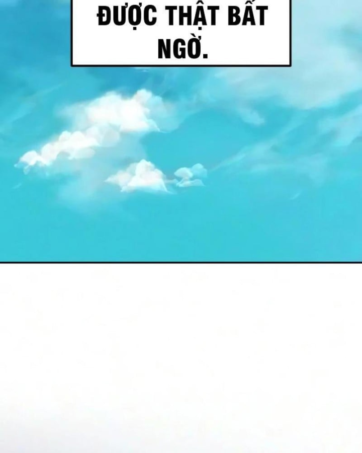 Trở Thành Người Bảo Trợ Cho Những Kẻ Phản Diện Chapter 45 - 87