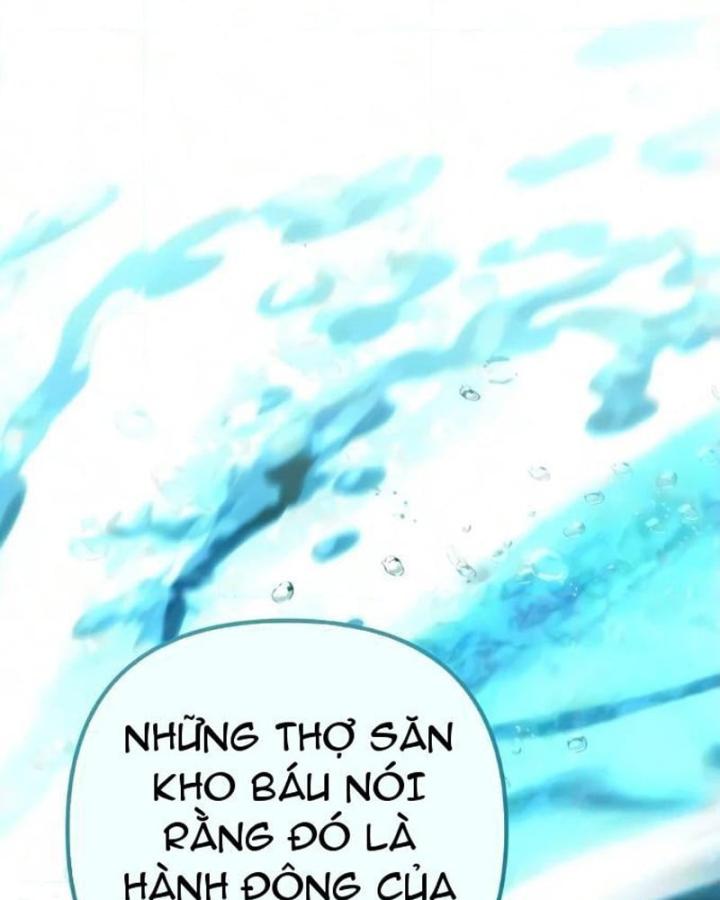 Trở Thành Người Bảo Trợ Cho Những Kẻ Phản Diện Chapter 45 - 91