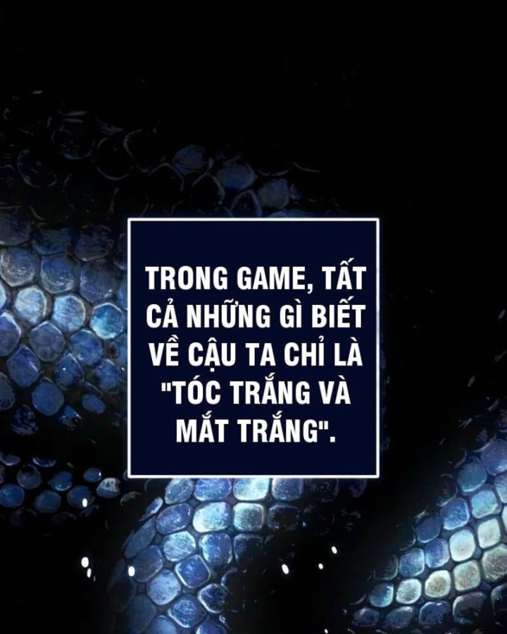 Trở Thành Người Bảo Trợ Cho Những Kẻ Phản Diện Chapter 45 - 243
