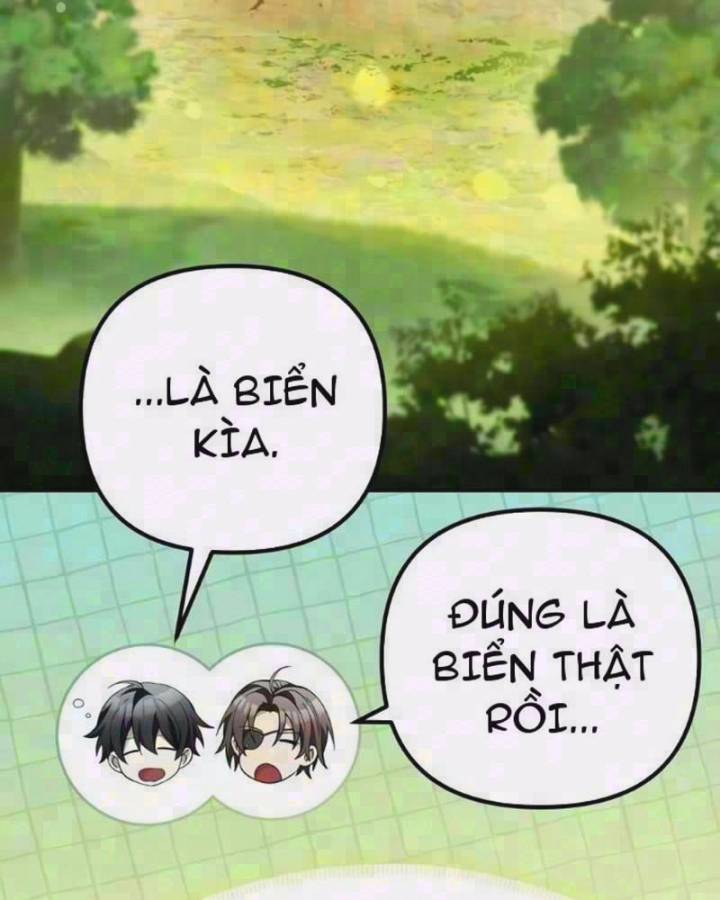 Trở Thành Người Bảo Trợ Cho Những Kẻ Phản Diện Chapter 45 - 5
