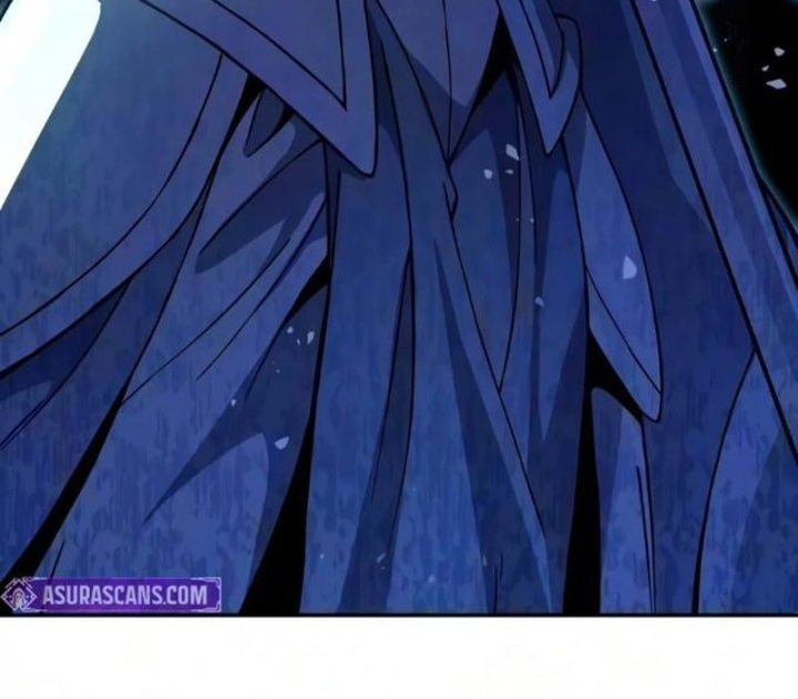 Trở Thành Người Bảo Trợ Cho Những Kẻ Phản Diện Chapter 45 - 262