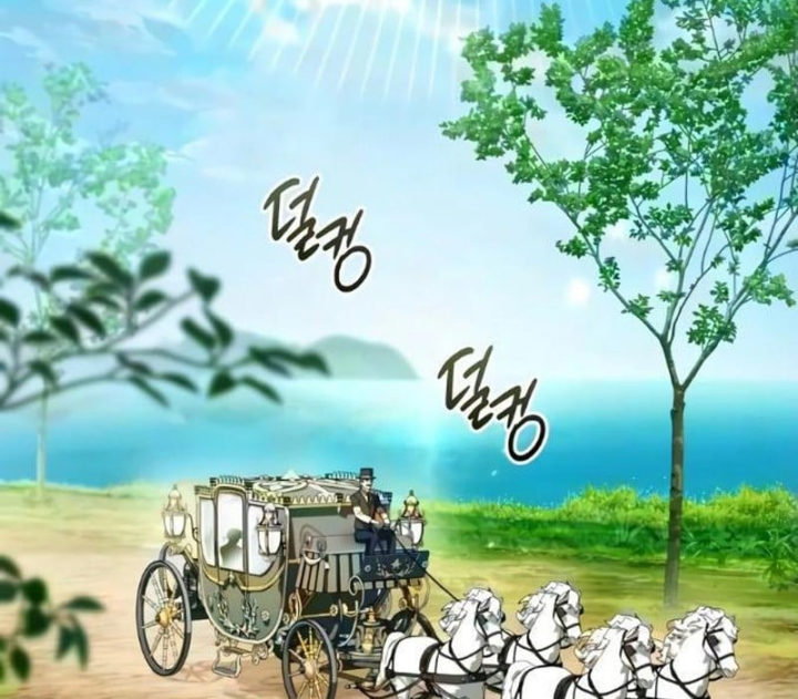 Trở Thành Người Bảo Trợ Cho Những Kẻ Phản Diện Chapter 45 - 76