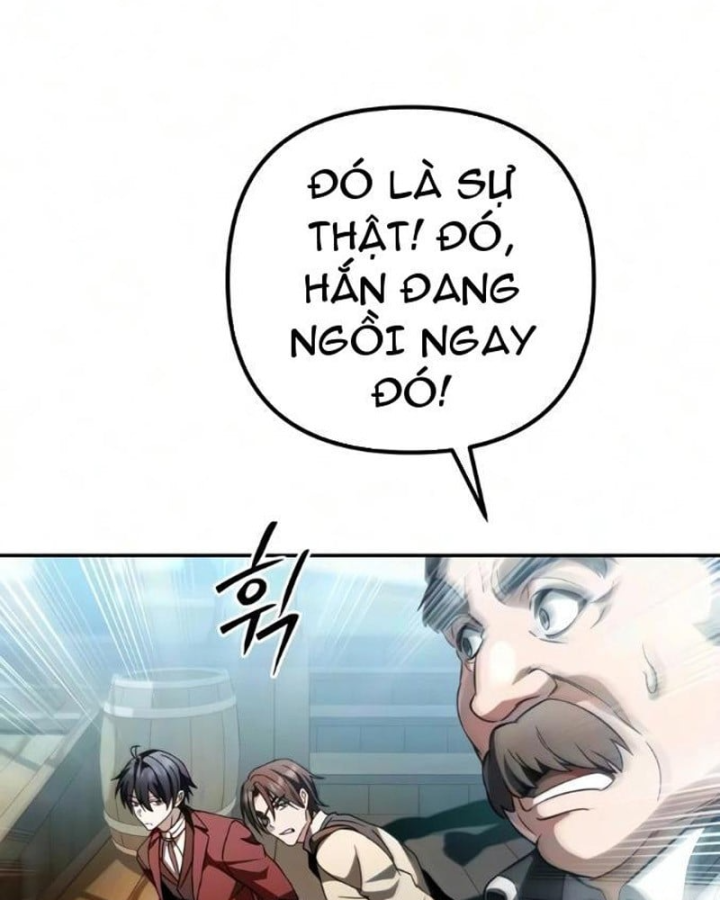 Trở Thành Người Bảo Trợ Cho Những Kẻ Phản Diện Chapter 45 - 219