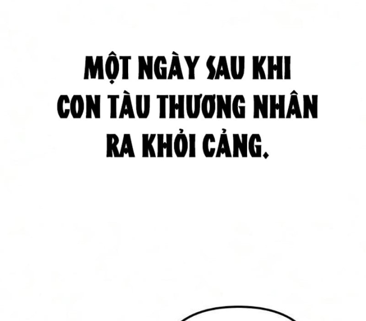 Trở Thành Người Bảo Trợ Cho Những Kẻ Phản Diện Chapter 45 - 132