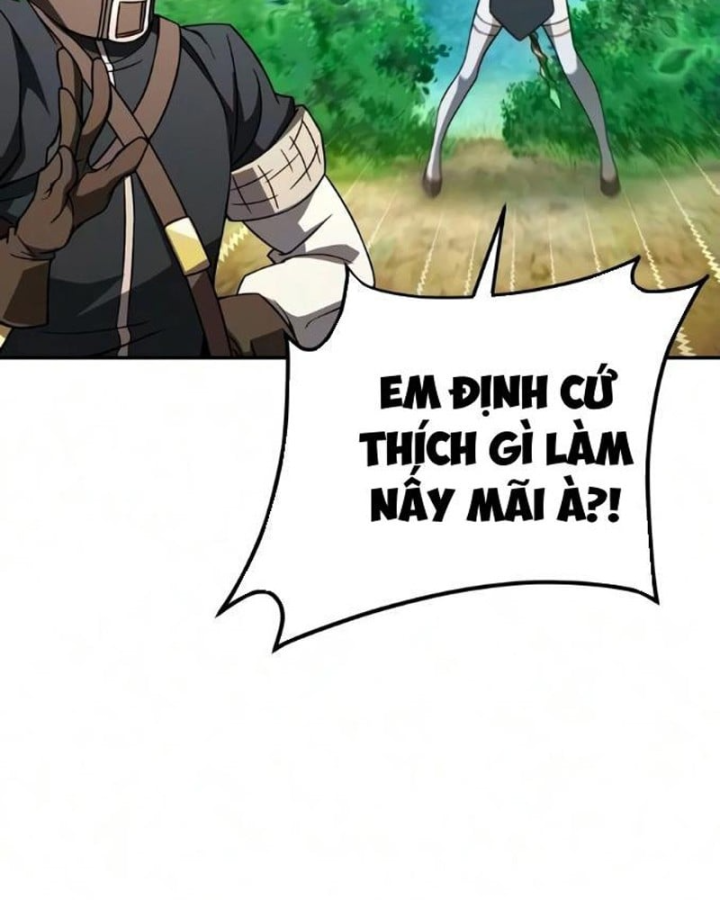 Trở Thành Người Bảo Trợ Cho Những Kẻ Phản Diện Chapter 45 - 29