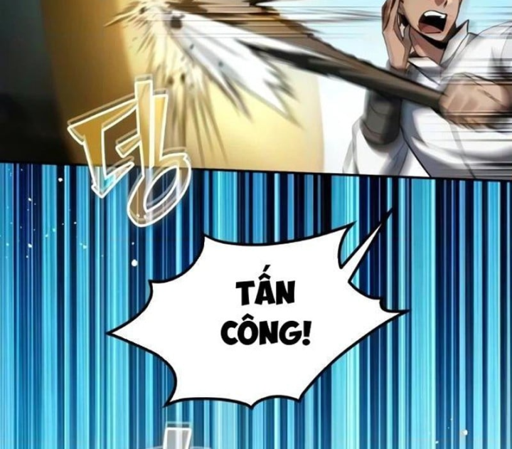 Trở Thành Người Bảo Trợ Cho Những Kẻ Phản Diện Chapter 45 - 144