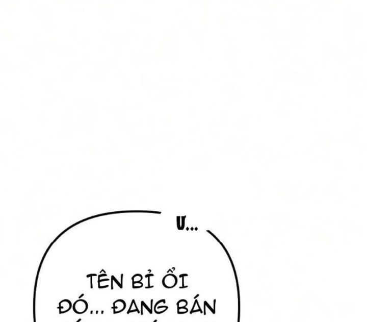 Trở Thành Người Bảo Trợ Cho Những Kẻ Phản Diện Chapter 45 - 186