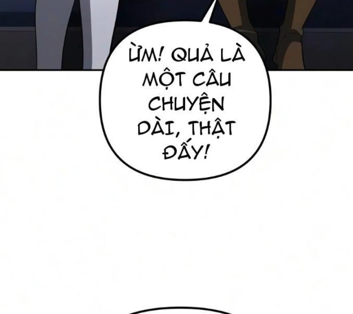 Trở Thành Người Bảo Trợ Cho Những Kẻ Phản Diện Chapter 45 - 82