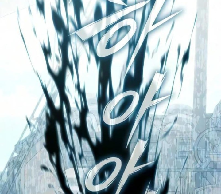 Trở Thành Người Bảo Trợ Cho Những Kẻ Phản Diện Chapter 45 - 264